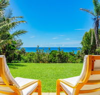 Sea Shack - 29 Pelican Street Peregian Beach Noosa Area - Accommodation Asia