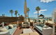 Sea Side 104 - thumb 3