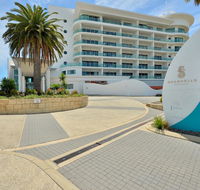 Sea Side 110