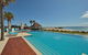 Sea Side 112 - thumb 1