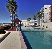 Sea Side 205