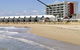 Sea Side 508 - thumb 3