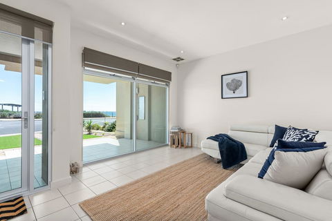 Sea Star Aldinga Beach - Accommodation Asia 0