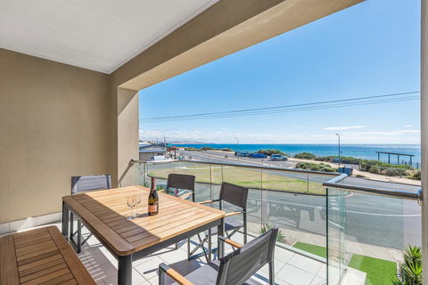 Sea Star Aldinga Beach - Accommodation Asia 1