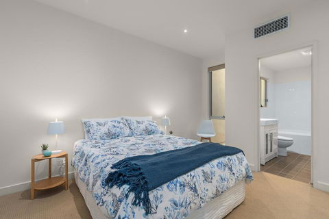 Sea Star Aldinga Beach - Accommodation Asia 2