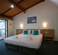 Sea Star Apartment