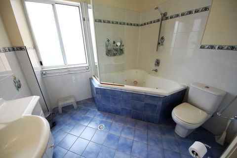 Seabreeze 3 At South West Rocks - Accommodation Asia 2