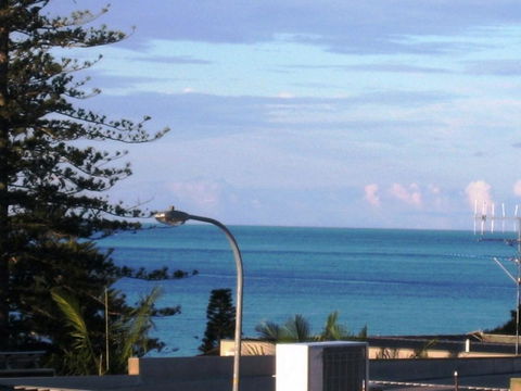 Seabreeze 3 At South West Rocks - Accommodation Asia 0