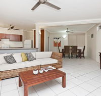 Seabreeze on Nightcliff - Accommodation Asia