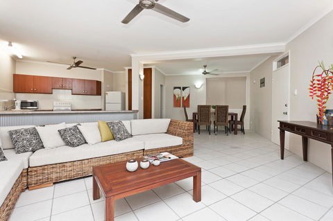Seabreeze On Nightcliff - Accommodation Asia 0