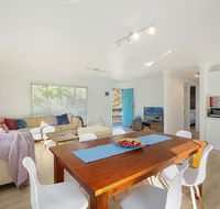 Seabreeze Retreat - Accommodation Asia