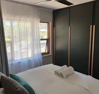 Seacliff Park Holiday Home - Accommodation Asia