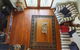 Seafarer Cottage - thumb 2