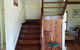 Seafarer Cottage - thumb 3