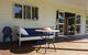 Seafarer Cottage - thumb 1