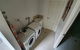 Seafront Unit 25 - thumb 1