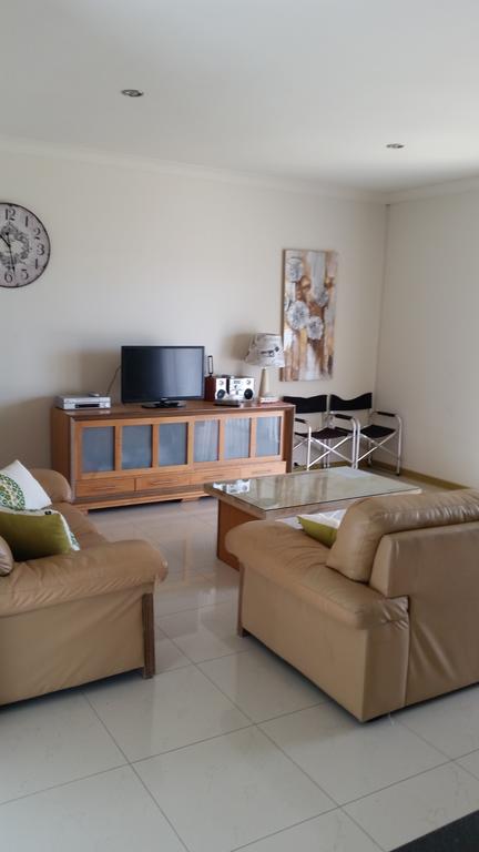 Seafront Unit 25 - Accommodation Asia 3