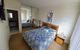 Seafront Unit 25 - thumb 2