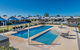 Seafront Unit 49 - thumb 3
