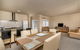 Seafront Unit 50 - thumb 1