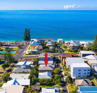 Seagrass 1/3 Great Holiday Destination. - Accommodation Guide