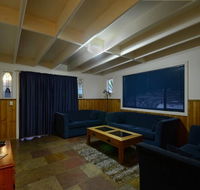 Seahaven Beach House - Shellharbour - Accommodation Asia