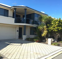 Seahaven by Rockingham Apartments - Accommodation Asia
