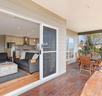 Seahaven in Sellicks - Accommodation Asia