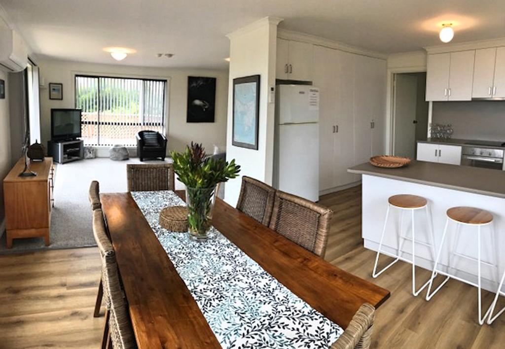  Accommodation Asia