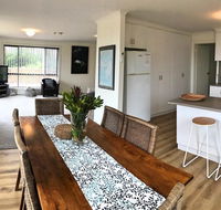 SEAHOUSE - Accommodation Asia