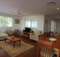 SEAMIST - Accommodation China