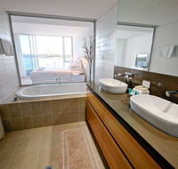 Seapoint 102