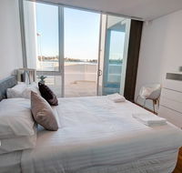 Seapoint 109