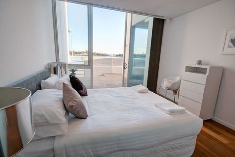 Seapoint 109 - Accommodation Asia 0