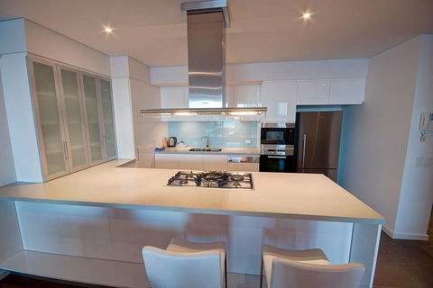 Seapoint 109 - Accommodation Asia 2