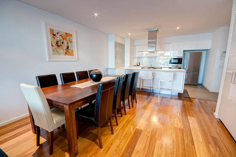 Seapoint 109 - Accommodation Asia 1