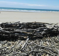 SEASAND HIDEAWAY - Accommodation Asia