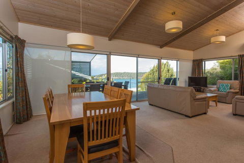 Seascape At Pambula Beach - Accommodation Asia 3