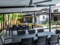 Book Clifton Beach Accommodation Vacations Accommodation China Accommodation China