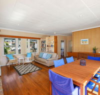 Seashells at North Avoca - 10 View Street - Accommodation Asia
