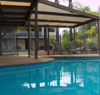 Seashells Holiday House - Kalbarri - Accommodation Asia