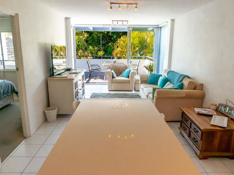 Seaside - Accommodation Asia 0