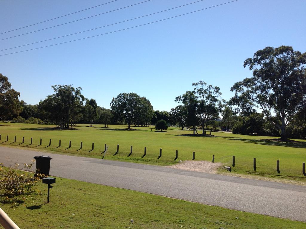 Victoria Point QLD Accommodation Asia