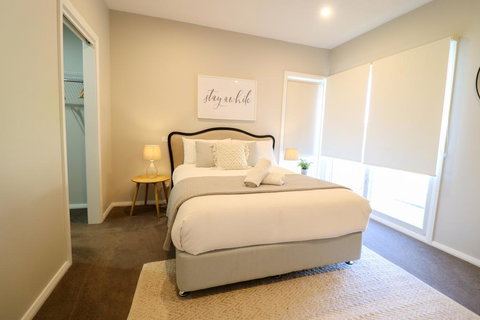 Seaside Escape - Accommodation Asia 3