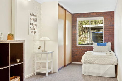 SEASIDE SERENITY 2 - L'Abode Accommodation - Accommodation Asia 2