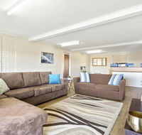 SEASIDE SERENITY 2 - L'Abode Accommodation - Accommodation Asia