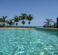 Seaview - Accommodation China