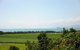 Seaview - thumb 1