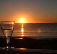 Seaview Holiday House - Accommodation Asia
