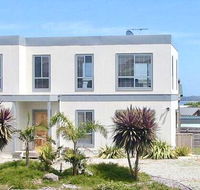 Seaview Holidays San Remo - Accommodation Asia